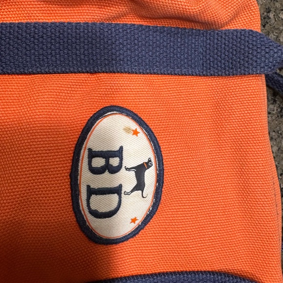 Three canvas Black Dog totes - Picture 8 of 10